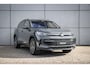 Volkswagen Tiguan 1.5 eHybrid 204pk Life Edition | Trekhaak Wegklapbaar | Rondomzicht Camera | Voorstoelen Verwarmd