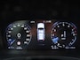 Volvo V90 2.0 T6 AWD R-Design * CARPLAY * 19 INCH * TREKHAAK !!