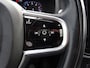 Volvo V90 2.0 T6 AWD R-Design * CARPLAY * 19 INCH * TREKHAAK !!