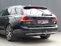 Volvo V90 2.0 T6 AWD R-Design * CARPLAY * 19 INCH * TREKHAAK !!