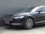 Volvo V90 2.0 T6 AWD R-Design * CARPLAY * 19 INCH * TREKHAAK !!