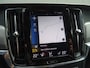 Volvo V90 2.0 T6 AWD R-Design * CARPLAY * 19 INCH * TREKHAAK !!