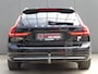 Volvo V90 2.0 T6 AWD R-Design * CARPLAY * 19 INCH * TREKHAAK !!