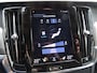 Volvo V90 2.0 T6 AWD R-Design * CARPLAY * 19 INCH * TREKHAAK !!