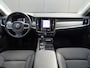 Volvo V90 2.0 T6 AWD R-Design * CARPLAY * 19 INCH * TREKHAAK !!
