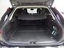Volvo V90 2.0 T6 AWD R-Design * CARPLAY * 19 INCH * TREKHAAK !!