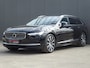 Volvo V90 2.0 T6 AWD R-Design * CARPLAY * 19 INCH * TREKHAAK !!