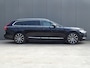 Volvo V90 2.0 T6 AWD R-Design * CARPLAY * 19 INCH * TREKHAAK !!