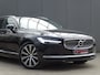 Volvo V90 2.0 T6 AWD R-Design * CARPLAY * 19 INCH * TREKHAAK !!