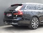 Volvo V90 2.0 T6 AWD R-Design * CARPLAY * 19 INCH * TREKHAAK !!