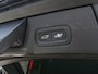 Volvo V90 2.0 T6 AWD R-Design * CARPLAY * 19 INCH * TREKHAAK !!