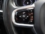 Volvo V90 2.0 T6 AWD R-Design * CARPLAY * 19 INCH * TREKHAAK !!