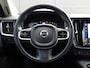 Volvo V90 2.0 T6 AWD R-Design * CARPLAY * 19 INCH * TREKHAAK !!