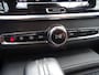 Volvo V90 2.0 T6 AWD R-Design * CARPLAY * 19 INCH * TREKHAAK !!