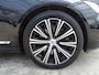Volvo V90 2.0 T6 AWD R-Design * CARPLAY * 19 INCH * TREKHAAK !!