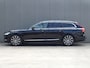 Volvo V90 2.0 T6 AWD R-Design * CARPLAY * 19 INCH * TREKHAAK !!