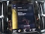 Volvo V90 2.0 T6 AWD R-Design * CARPLAY * 19 INCH * TREKHAAK !!