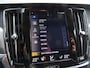 Volvo V90 2.0 T6 AWD R-Design * CARPLAY * 19 INCH * TREKHAAK !!