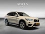 BMW X1 sDrive18i High Executive Panodak Leder Navi Xenon Led