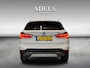 BMW X1 sDrive18i High Executive Panodak Leder Navi Xenon Led