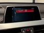 BMW X1 sDrive18i High Executive Panodak Leder Navi Xenon Led