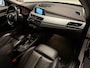 BMW X1 sDrive18i High Executive Panodak Leder Navi Xenon Led