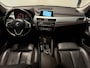BMW X1 sDrive18i High Executive Panodak Leder Navi Xenon Led