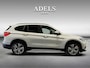 BMW X1 sDrive18i High Executive Panodak Leder Navi Xenon Led
