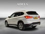 BMW X1 sDrive18i High Executive Panodak Leder Navi Xenon Led