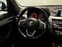 BMW X1 sDrive18i High Executive Panodak Leder Navi Xenon Led