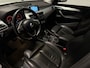 BMW X1 sDrive18i High Executive Panodak Leder Navi Xenon Led