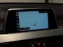 BMW X1 sDrive18i High Executive Panodak Leder Navi Xenon Led