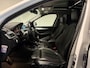 BMW X1 sDrive18i High Executive Panodak Leder Navi Xenon Led