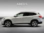 BMW X1 sDrive18i High Executive Panodak Leder Navi Xenon Led