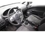 Opel Corsa 1.2-16V Berlin | Airco | Sportvelgen | Trekhaak | Elektrische ramen