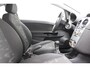 Opel Corsa 1.2-16V Berlin | Airco | Sportvelgen | Trekhaak | Elektrische ramen