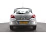 Opel Corsa 1.2-16V Berlin | Airco | Sportvelgen | Trekhaak | Elektrische ramen