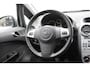 Opel Corsa 1.2-16V Berlin | Airco | Sportvelgen | Trekhaak | Elektrische ramen