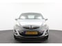 Opel Corsa 1.2-16V Berlin | Airco | Sportvelgen | Trekhaak | Elektrische ramen