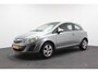Opel Corsa 1.2-16V Berlin | Airco | Sportvelgen | Trekhaak | Elektrische ramen