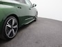 Peugeot 308 1.2 PureTech GT | 360 Graden Camera | Elektrische Bestuurdersstoel met Geheugen | Drive Assist | Stoel en Stuur Verwarming