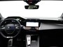 Peugeot 308 1.2 PureTech GT | 360 Graden Camera | Elektrische Bestuurdersstoel met Geheugen | Drive Assist | Stoel en Stuur Verwarming