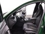 Peugeot 308 1.2 PureTech GT | 360 Graden Camera | Elektrische Bestuurdersstoel met Geheugen | Drive Assist | Stoel en Stuur Verwarming