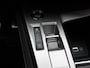 Peugeot 308 1.2 PureTech GT | 360 Graden Camera | Elektrische Bestuurdersstoel met Geheugen | Drive Assist | Stoel en Stuur Verwarming