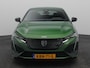 Peugeot 308 1.2 PureTech GT | 360 Graden Camera | Elektrische Bestuurdersstoel met Geheugen | Drive Assist | Stoel en Stuur Verwarming