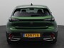 Peugeot 308 1.2 PureTech GT | 360 Graden Camera | Elektrische Bestuurdersstoel met Geheugen | Drive Assist | Stoel en Stuur Verwarming