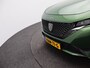 Peugeot 308 1.2 PureTech GT | 360 Graden Camera | Elektrische Bestuurdersstoel met Geheugen | Drive Assist | Stoel en Stuur Verwarming