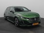 Peugeot 308 1.2 PureTech GT | 360 Graden Camera | Elektrische Bestuurdersstoel met Geheugen | Drive Assist | Stoel en Stuur Verwarming