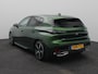 Peugeot 308 1.2 PureTech GT | 360 Graden Camera | Elektrische Bestuurdersstoel met Geheugen | Drive Assist | Stoel en Stuur Verwarming