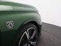 Peugeot 308 1.2 PureTech GT | 360 Graden Camera | Elektrische Bestuurdersstoel met Geheugen | Drive Assist | Stoel en Stuur Verwarming